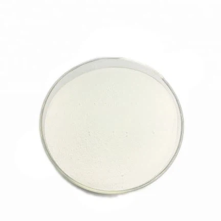 Pùdar MB RUBBER RUBBER